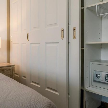 Grand Large - Premium Suite Papeete  Exterior foto